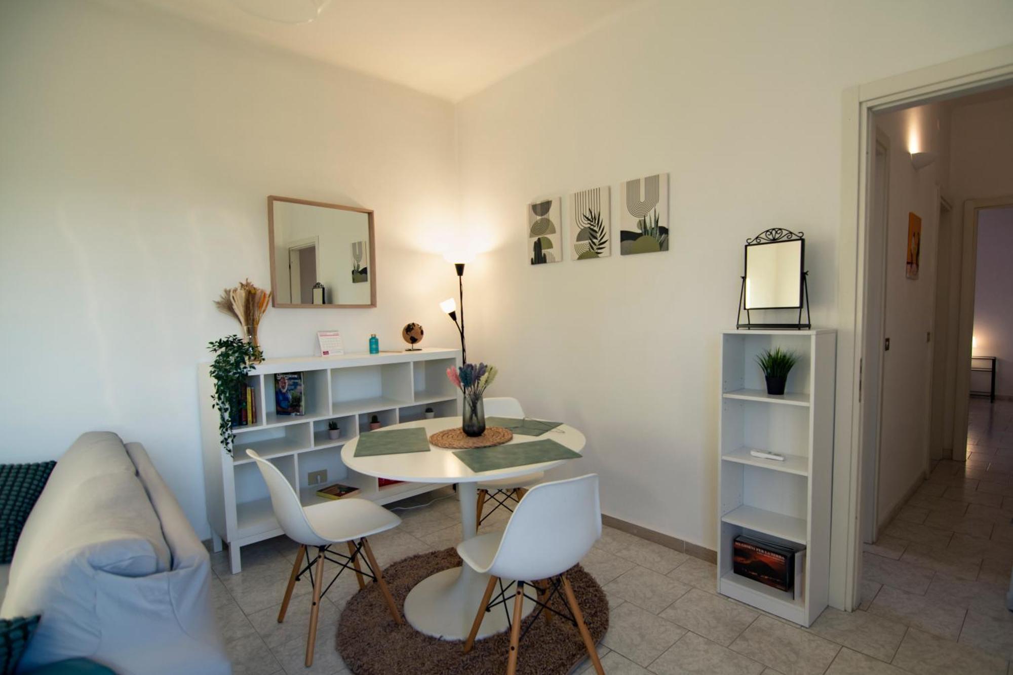 Casa Martesana - A Due Passi Dal Naviglio Milan