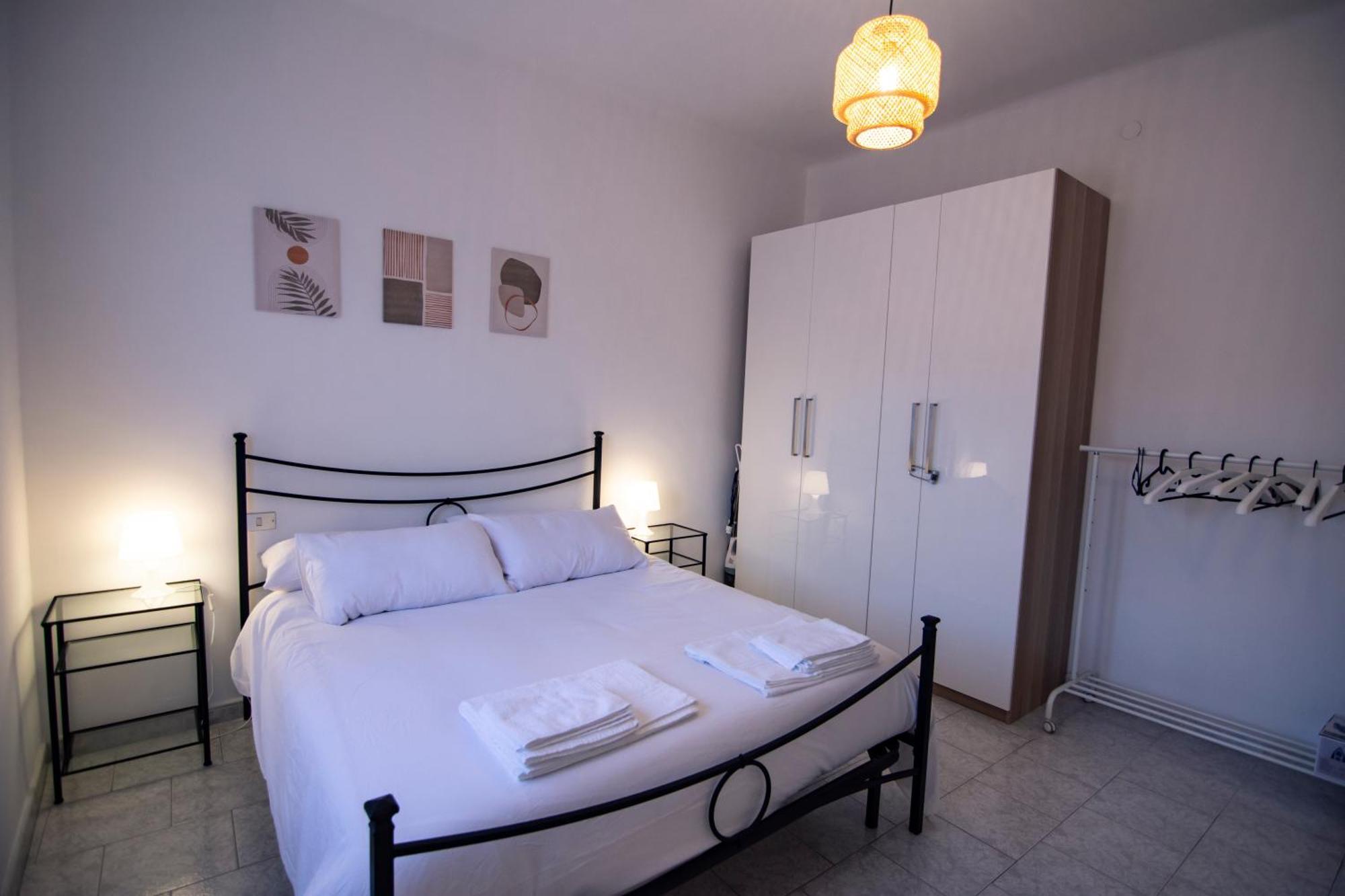 Casa Martesana - A Due Passi Dal Naviglio Appartement *